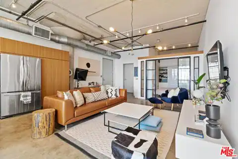1855 Industrial St #608, Los Angeles, CA 90021 — photo 3