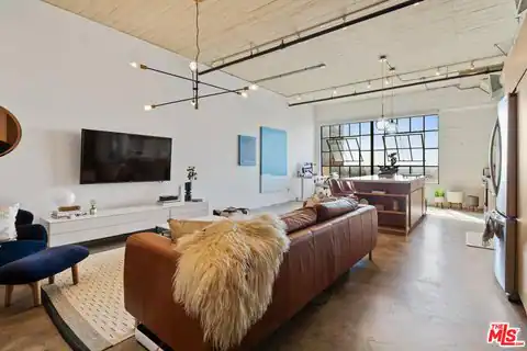 1855 Industrial St #608, Los Angeles, CA 90021 — photo 4