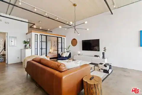 1855 Industrial St #608, Los Angeles, CA 90021 — photo 5