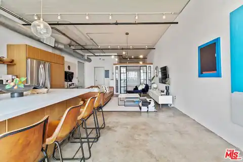 1855 Industrial St #608, Los Angeles, CA 90021 — photo 6