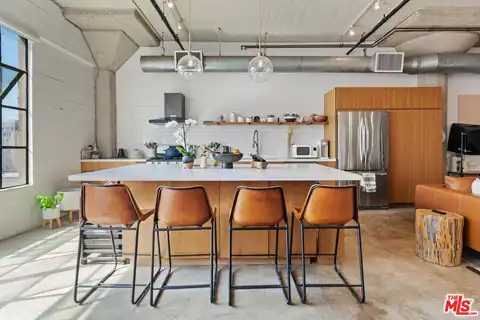 1855 Industrial St #608, Los Angeles, CA 90021 — photo 7