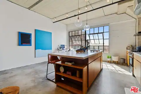 1855 Industrial St #608, Los Angeles, CA 90021 — photo 8