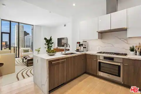 801 S Olive St #PH 8, Los Angeles, CA 90014 — photo 10