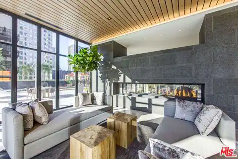 801 S Olive St #PH 8, Los Angeles, CA 90014 — photo 15