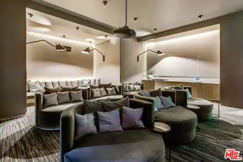 801 S Olive St #PH 8, Los Angeles, CA 90014 — photo 18