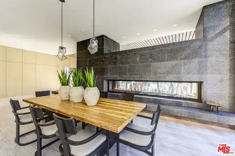 801 S Olive St #PH 8, Los Angeles, CA 90014 — photo 21