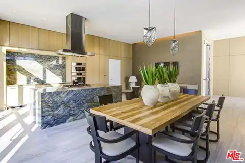 801 S Olive St #PH 8, Los Angeles, CA 90014 — photo 22