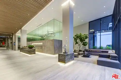 801 S Olive St #PH 8, Los Angeles, CA 90014 — photo 23
