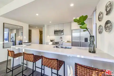 801 S Olive St #PH 8, Los Angeles, CA 90014 — photo 26