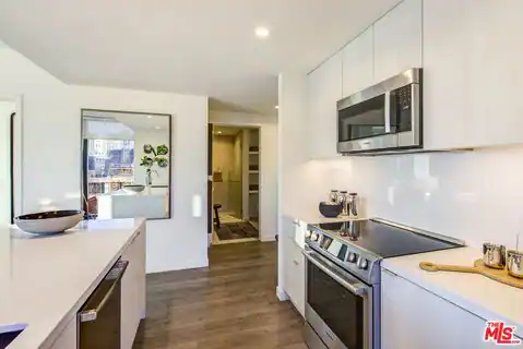 801 S Olive St #PH 8, Los Angeles, CA 90014 — photo 27