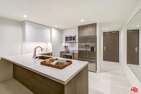 801 S Olive St #PH 8, Los Angeles, CA 90014 — photo 30