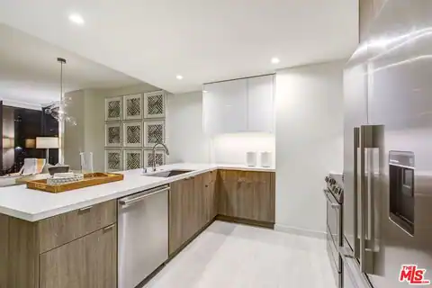 801 S Olive St #PH 8, Los Angeles, CA 90014 — photo 31