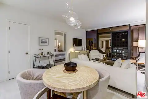 801 S Olive St #PH 8, Los Angeles, CA 90014 — photo 32
