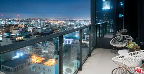 801 S Olive St #PH 8, Los Angeles, CA 90014 — photo 34