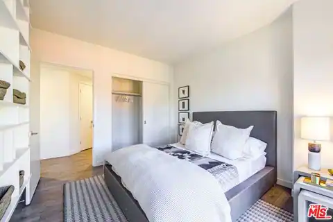 801 S Olive St #PH 8, Los Angeles, CA 90014 — photo 35
