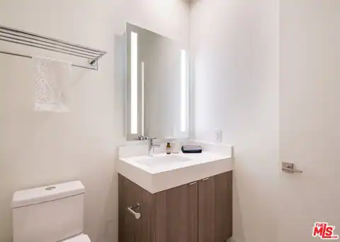 801 S Olive St #PH 8, Los Angeles, CA 90014 — photo 36
