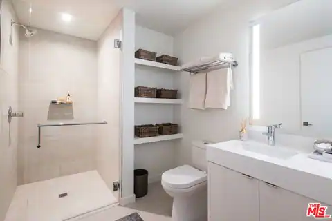 801 S Olive St #PH 8, Los Angeles, CA 90014 — photo 39