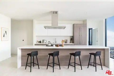 801 S Olive St #PH 8, Los Angeles, CA 90014 — photo 40