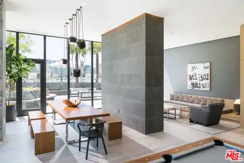 801 S Olive St #PH 8, Los Angeles, CA 90014 — photo 45