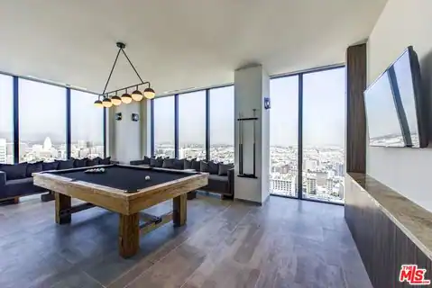 801 S Olive St #PH 8, Los Angeles, CA 90014 — photo 47