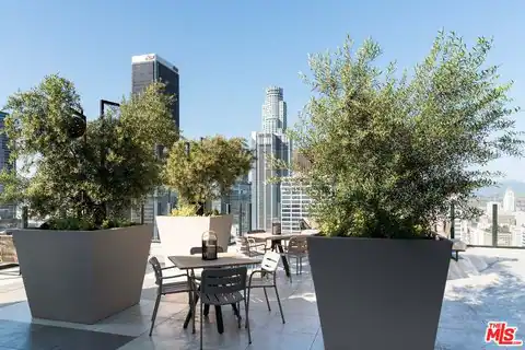 801 S Olive St #PH 8, Los Angeles, CA 90014 — photo 54