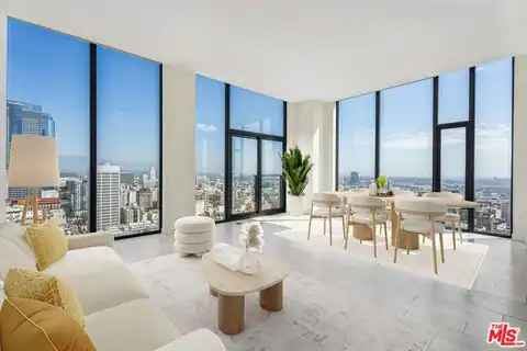 801 S Olive St #PH 8, Los Angeles, CA 90014 — photo 7
