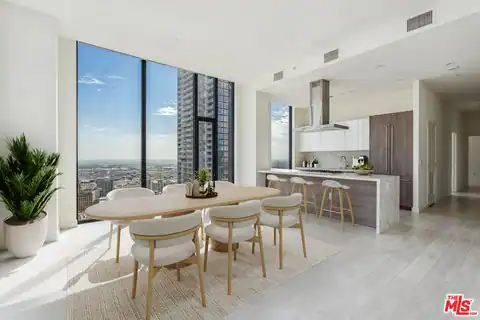 801 S Olive St #PH 8, Los Angeles, CA 90014 — photo 9