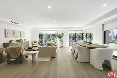 333 N Palm Dr #404, Beverly Hills, CA 90210 — photo 4