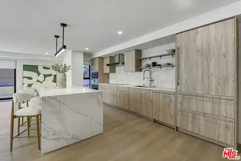 333 N Palm Dr #404, Beverly Hills, CA 90210 — photo 5