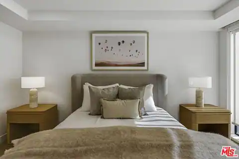 333 N Palm Dr #404, Beverly Hills, CA 90210 — photo 9