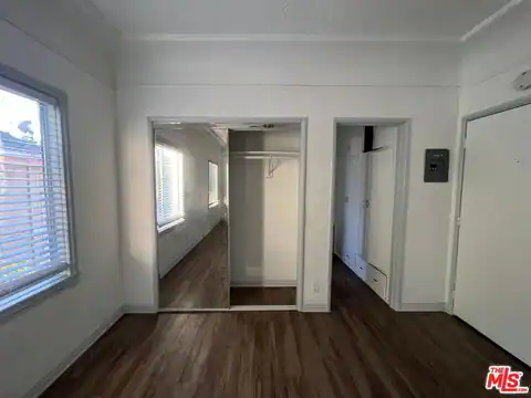 1217 Cedar Ave, Long Beach, CA 90813 — photo 10