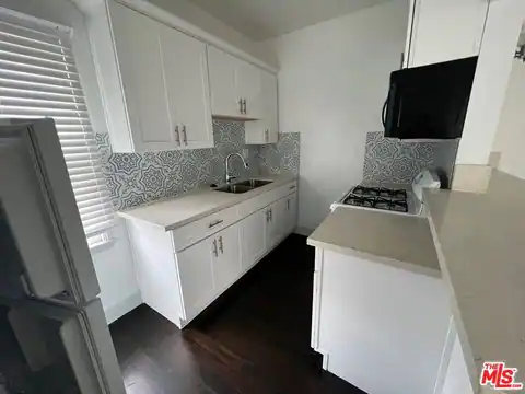 1217 Cedar Ave, Long Beach, CA 90813 — photo 11