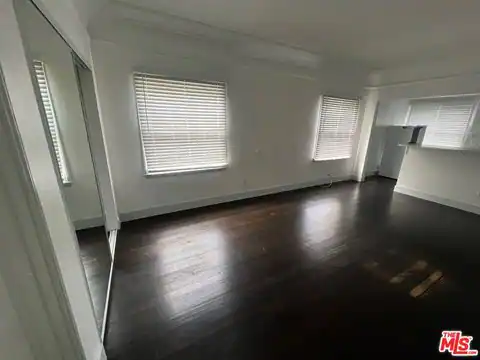 1217 Cedar Ave, Long Beach, CA 90813 — photo 12