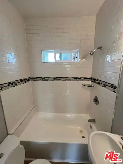 1217 Cedar Ave, Long Beach, CA 90813 — photo 13