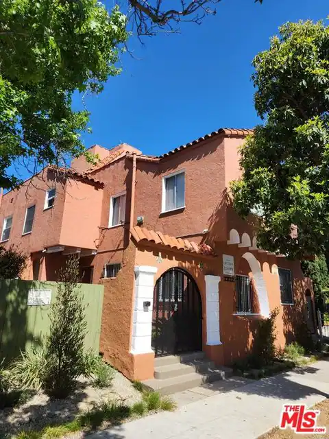 1217 Cedar Ave, Long Beach, CA 90813 — photo 14