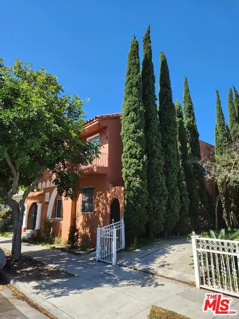 1217 Cedar Ave, Long Beach, CA 90813 — photo 15