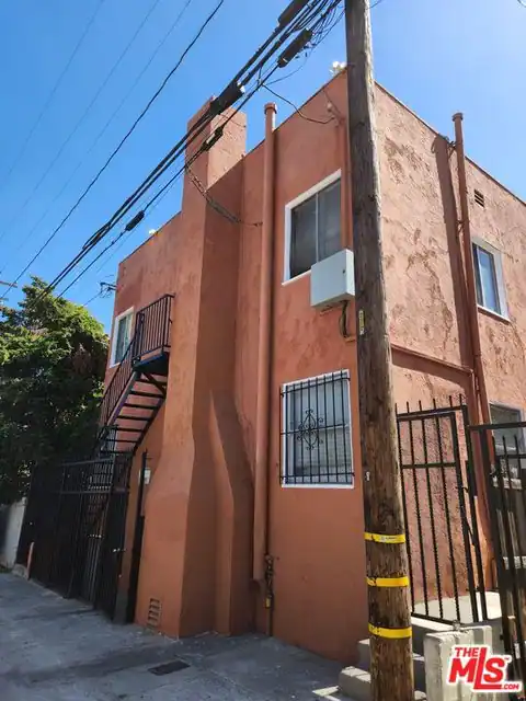 1217 Cedar Ave, Long Beach, CA 90813 — photo 4