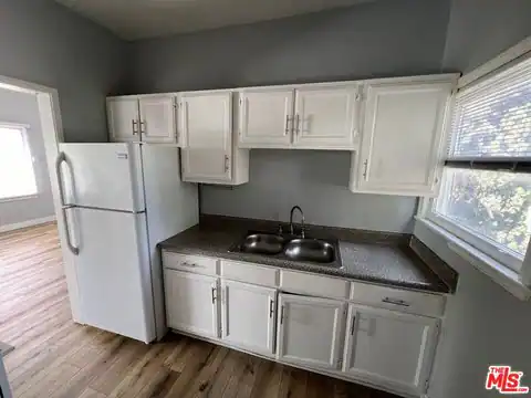 1217 Cedar Ave, Long Beach, CA 90813 — photo 6