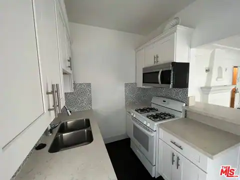 1217 Cedar Ave, Long Beach, CA 90813 — photo 7