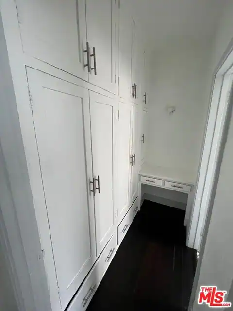 1217 Cedar Ave, Long Beach, CA 90813 — photo 9