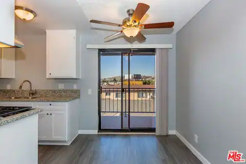 1135 Raymond Ave, Long Beach, CA 90804 — photo 4