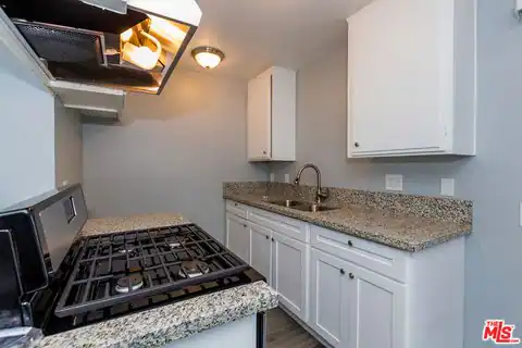 1135 Raymond Ave, Long Beach, CA 90804 — photo 5