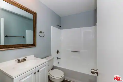 1135 Raymond Ave, Long Beach, CA 90804 — photo 6