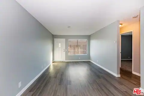1135 Raymond Ave, Long Beach, CA 90804 — photo 7