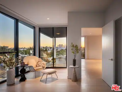 9001 Santa Monica Blvd #307, West Hollywood, CA 90069 — photo 10