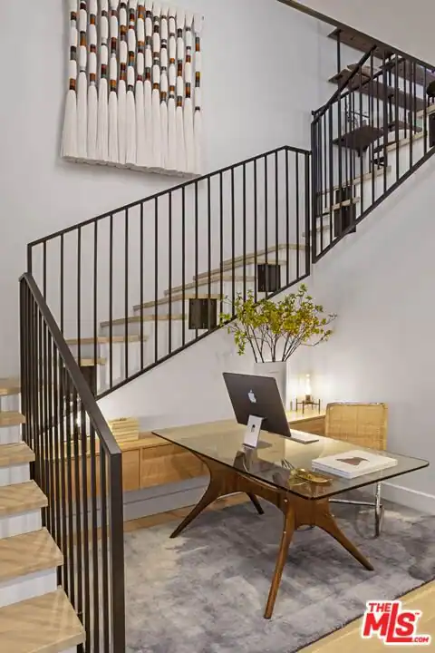 9001 Santa Monica Blvd #307, West Hollywood, CA 90069 — photo 14