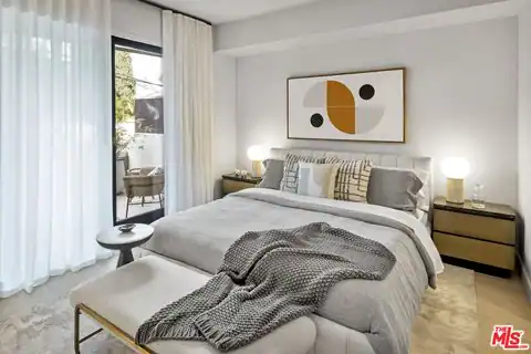 9001 Santa Monica Blvd #307, West Hollywood, CA 90069 — photo 16