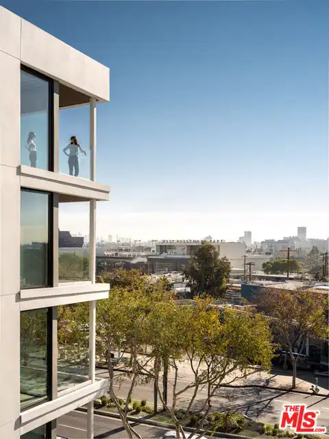 9001 Santa Monica Blvd #307, West Hollywood, CA 90069 — photo 5