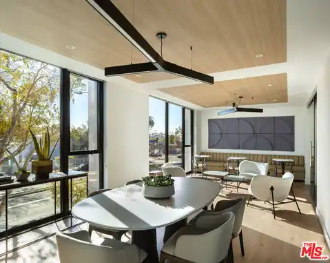 9001 Santa Monica Blvd #307, West Hollywood, CA 90069 — photo 6