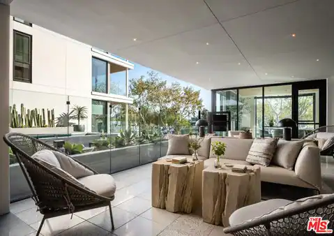 9001 Santa Monica Blvd #307, West Hollywood, CA 90069 — photo 7